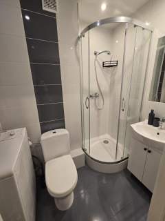 Mieszkanie do wynajęcia, 37,3 m2, Będzin