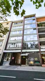 Mieszkanie w centrum Poznania, idealna lokalizacja