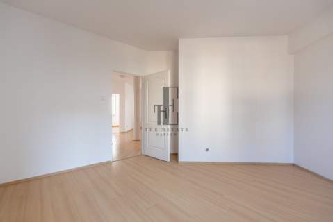 60,1 m Balkon Winda Gocław