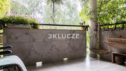 Mieszkanie Lublin Kontantynów 4 pokoje