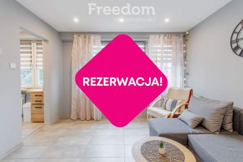 Twoje pierwsze, idealne mieszkanie na start