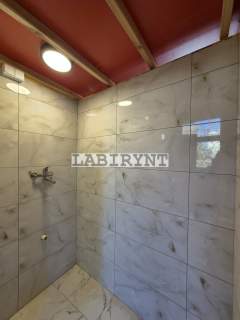 Lokal handel/usługi/biura, 63m2, Obr. Westerplatte
