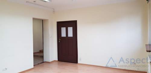 Biuro do wynajęcia, 95 m2, Szczecin