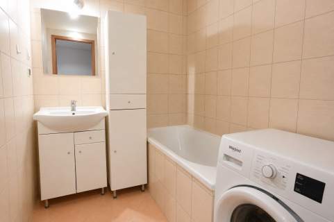 Mieszkanie 3-pok.,58m2, ul.Lotnicza,Skarżysko-Kam.