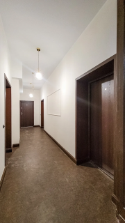 Pierwszy najem 2 pokoje z balkonem w centrum