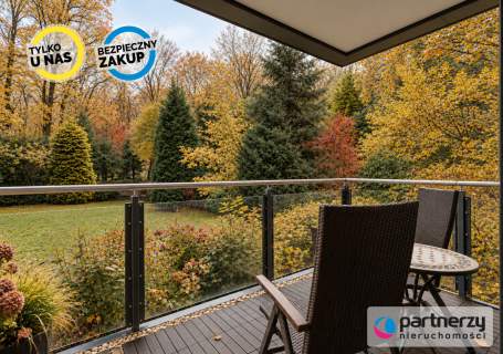 Apartament 93m2 950m od morza 4 miejsca w hali