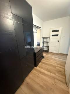 2pokojowe 45m2, Prądnik Czerrwony, ul. Majora