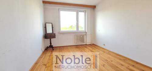 Mieszkanie na sprzedaż, 49,1 m2, Sopot
