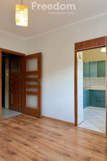 Mieszkanie 49,10 m w centrum, Idealne na zamieszkanie lub inwestycje