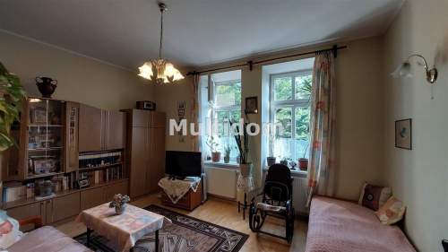 Mieszkanie 79 m2 Cieszyn Centrum