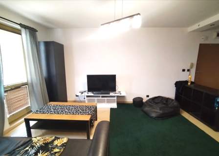 NA WYNAJEM mieszkanie 3 pokoje BASEN SAUNA GARAŻ KONSTANCIN