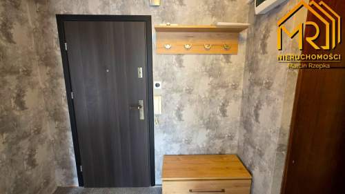 Mieszkanie 32 m na wynajem Tarnów, ul. Skowronk