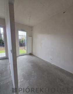 2-pokojowe mieszkanie na Mokotowie