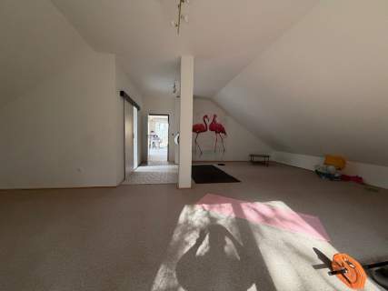 SECOND HOME - LAS, PRZYRODA, REGENERACJA I DOBRY DOJAZD DO WA