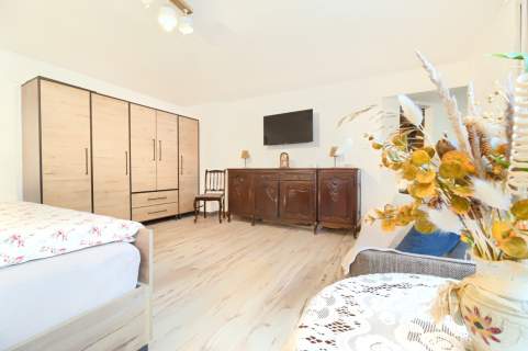 Jeden dom. Wiele możliwości. 160 m2. 2 wejścia.