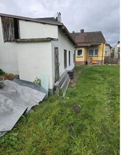 Dom na sprzedaż, 74,19 m2, Myszków