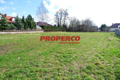Działka 1000 m2, Białołęka Brzeziny