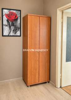 Mieszkanie do wynajęcia, 42 m2, Skawina