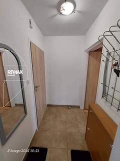 Mieszkanie na sprzedaż Proszowice - obok rynku 