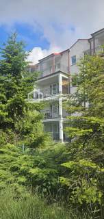 2-pok.mieszkanie - Gdynia Karwiny