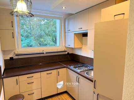 SUPER CENA 459 000 zł - Stęszew Poznański - Gotowe