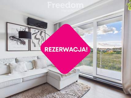 Przemyślane w każdym detalu. Gotowe do życia