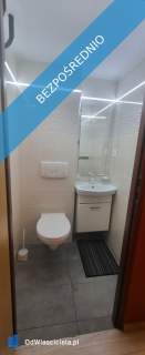 Mieszkanie dla 1 osoby basement w domku jednorodzinnym blisko...