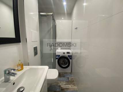 2 pokoje blisko Skm - Sopot Kamienny Potok