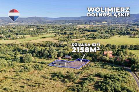 Klimatyczny dom w Górach Izerskich