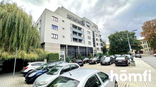 38 m lokal ul. Lea/Czapińskiego, Krowodrza