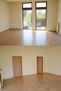 Sprzedaż - duży lokal na Starym Mieście