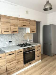 Mieszkanie do wynajęcia, 42 m2, Boguszów-Gorce