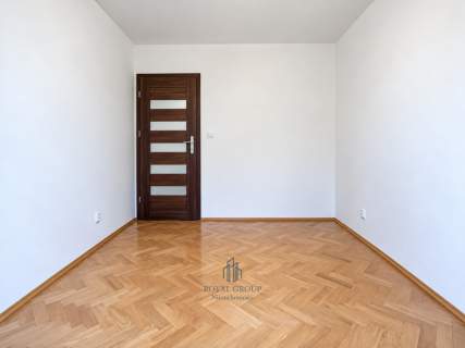 Lublin Grażyny 64 m 3 pokoje Po remoncie
