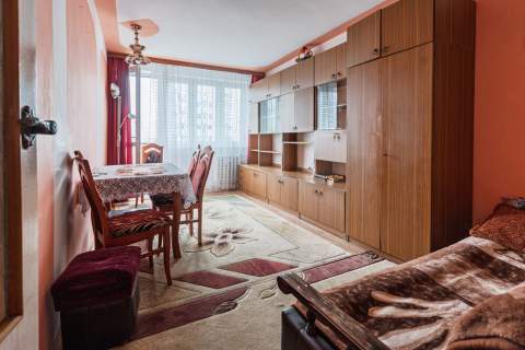 2 pokoje Żabianka Balkon Blisko SKM i morza