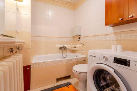 2. pok Od zaraz Balkon