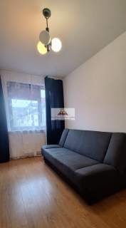 Mieszkanie do wynajęcia, 52,4 m2, Lublin