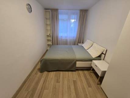 Mieszkanie do wynajęcia, 37,3 m2, Będzin