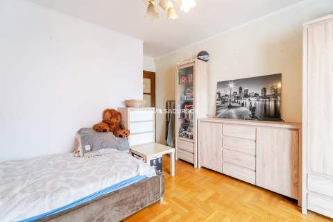 Apartament ul. Wesele 120m z Ogrodem/ 2 tarasy