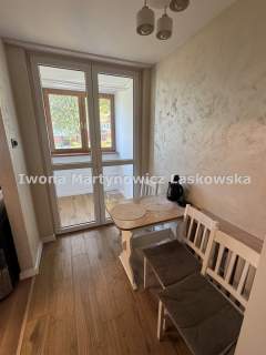 Mieszkanie do wynajęcia, 48,7 m2, Lubin