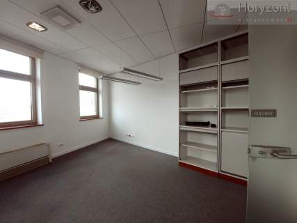 Lokal 150/600m2, serce miasta 70zł/1m2 vat