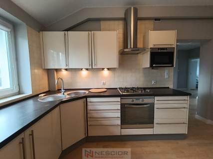 Mieszkanie w Centrum Siedlec 10 lutego 71 m2