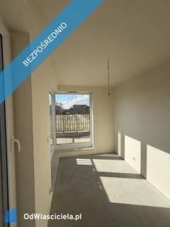 Apartament nowy 4 pokojowy Stare Miasto Lublin Sprzedam