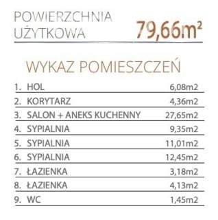 Warszawa Bemowo - Mieszkanie z balkonem.