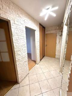 Dąbrowa Górnicza, 60 m2 3 pokoje Duży potencjał aranżacyjny