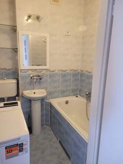 Wynajmę kawalerkę 26m / For Rent flat 26 sqm W-wa Ochota