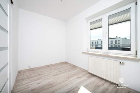 Wyjątkowy 164 metrowy apartament na Salwatorze