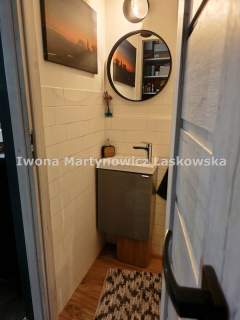 Mieszkanie na sprzedaż, 70,52 m2, Ścinawa