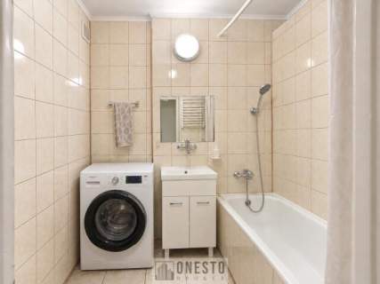 Sprzedaż 3 pok. 68,59 m2 balkon piwnica garaż Konstantynów