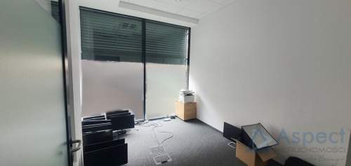 Biuro do wynajęcia, 150 m2, Szczecin