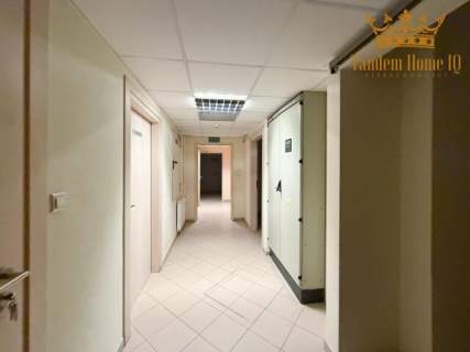 Do wynajęcia lokal medyczny 505m2 na Woli przy metrze, gotowy